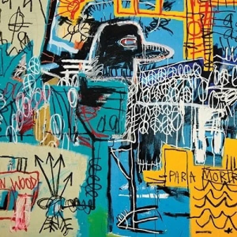 The Strokes - The New Abnormal (Vinilo LP nuevo) - Miniatura 1 en LEMM DJ Store