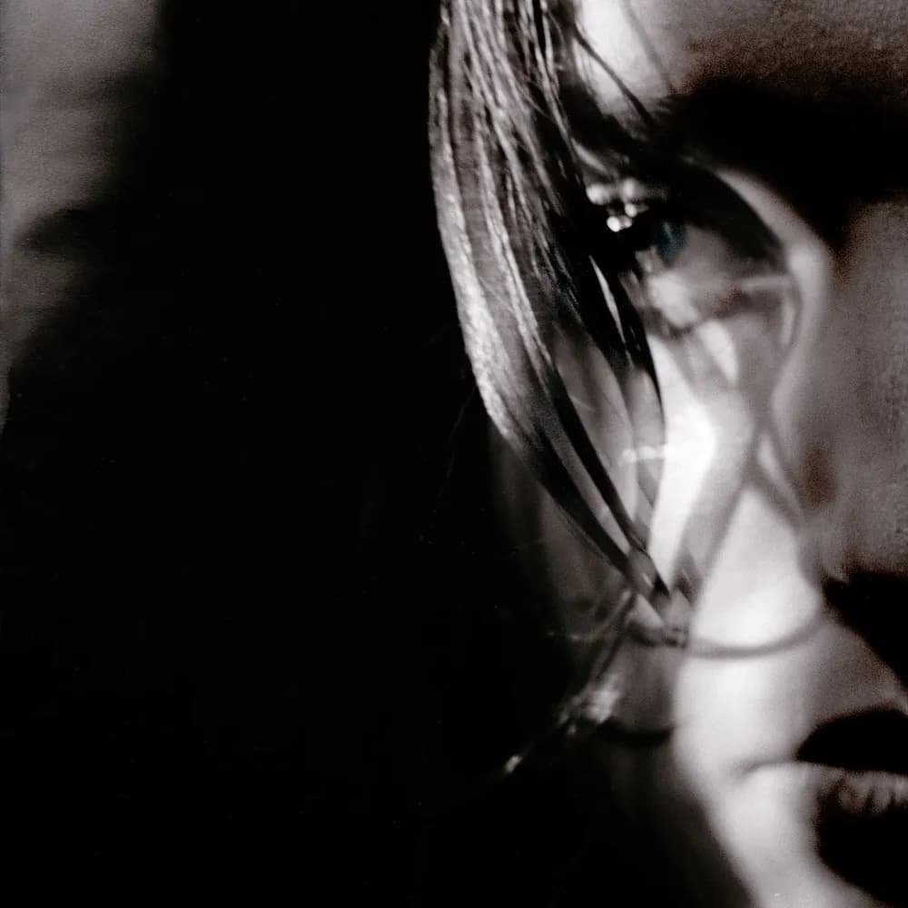This Mortal Coil - Filigree & Shadow (CD nuevo) - Miniatura 1 en LEMM DJ Store