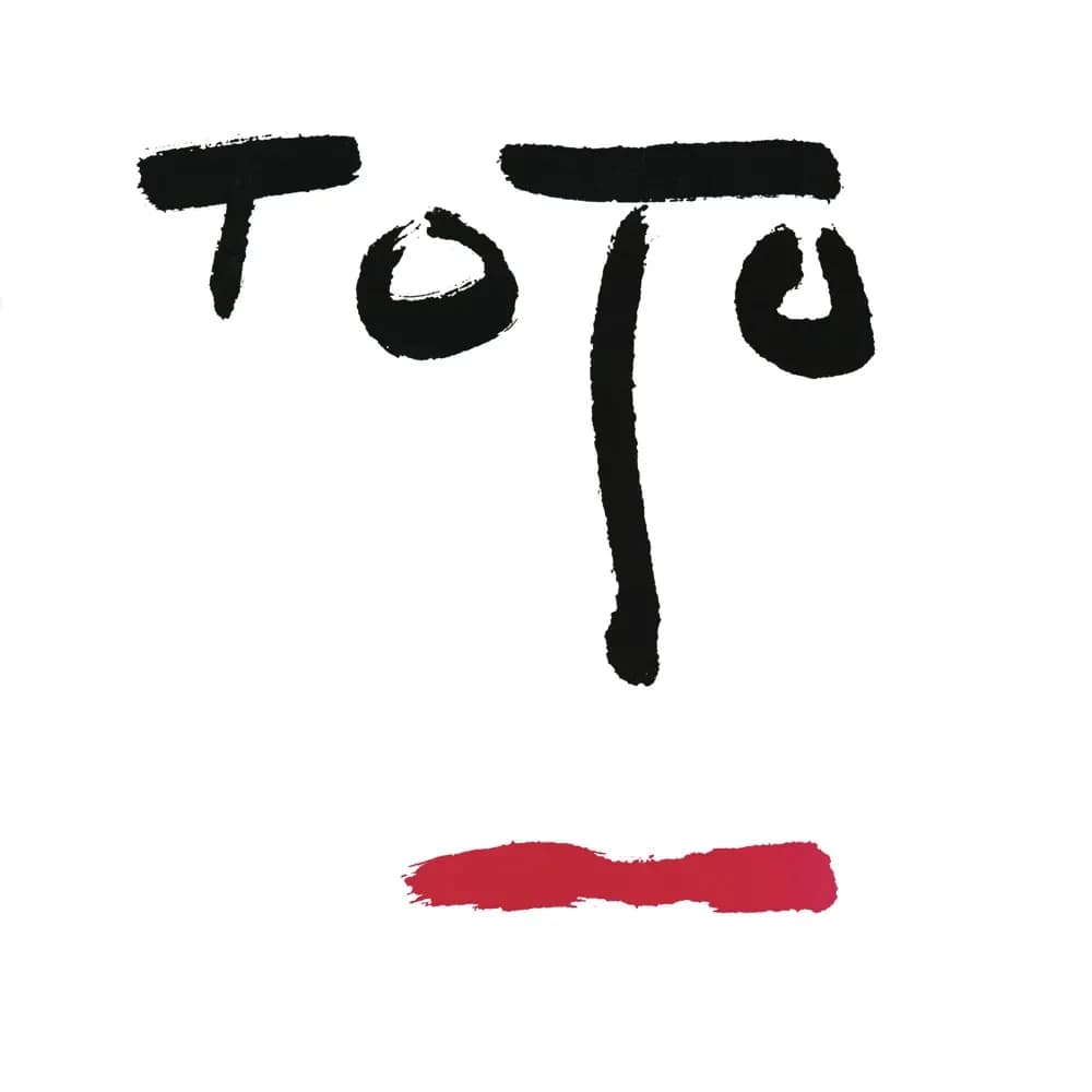 Toto - Turn Back (Vinilo LP nuevo) - Miniatura 1 en LEMM DJ Store