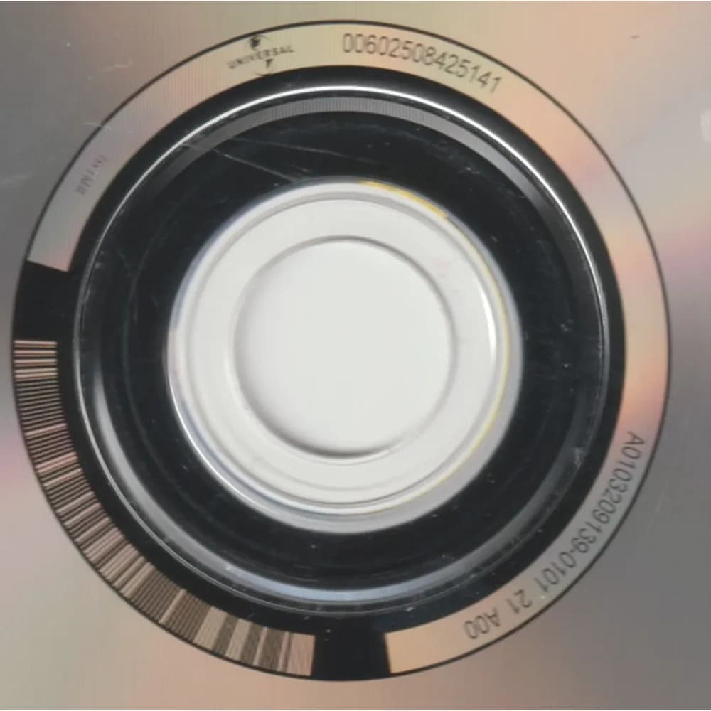 Varios Interpretes - Hanukkah + (CD nuevo) - Miniatura 1 en LEMM DJ Store