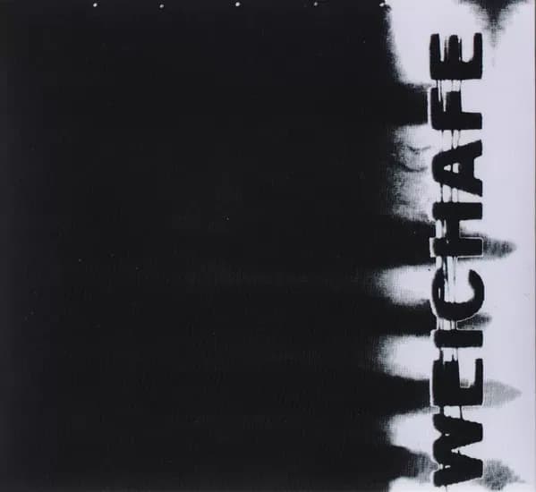 Weichafe - Tierra Oscura de Sol (Vinilo LP nuevo) - Miniatura 1 en LEMM DJ Store