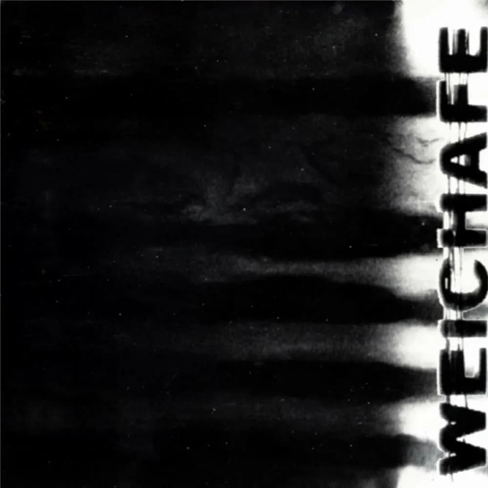 Weichafe - Tierra Oscura Del Sol (CD Doble 2CD nuevo) - Miniatura 1 en LEMM DJ Store