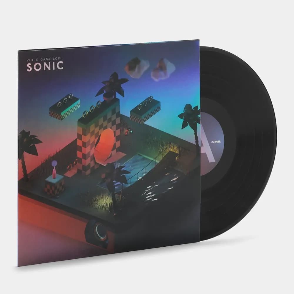 Wye Oak - Shriek (Vinilo LP nuevo) - Miniatura 1 en LEMM DJ Store