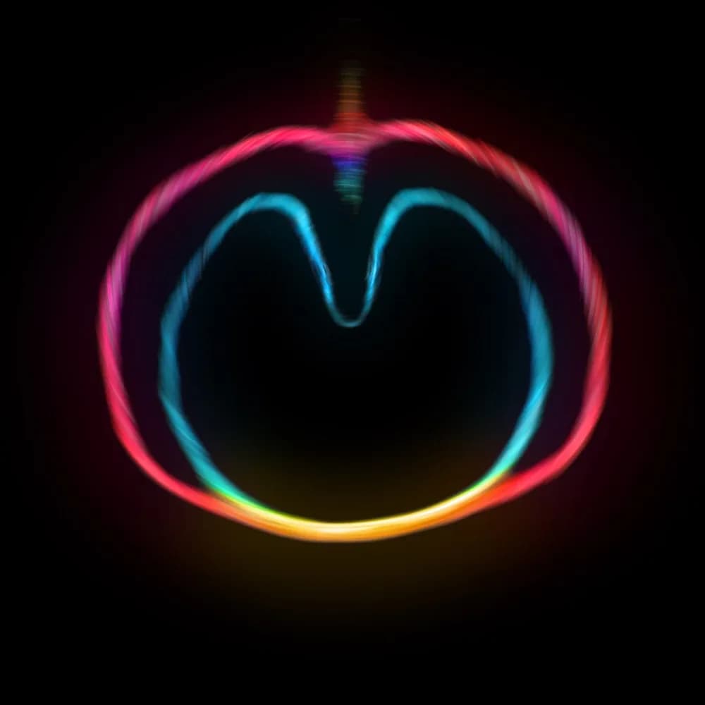 Xtc - Wasp Star (Apple Venus : Volume Two) (Vinilo Doble 2LP nuevo) - Miniatura 1 en LEMM DJ Store
