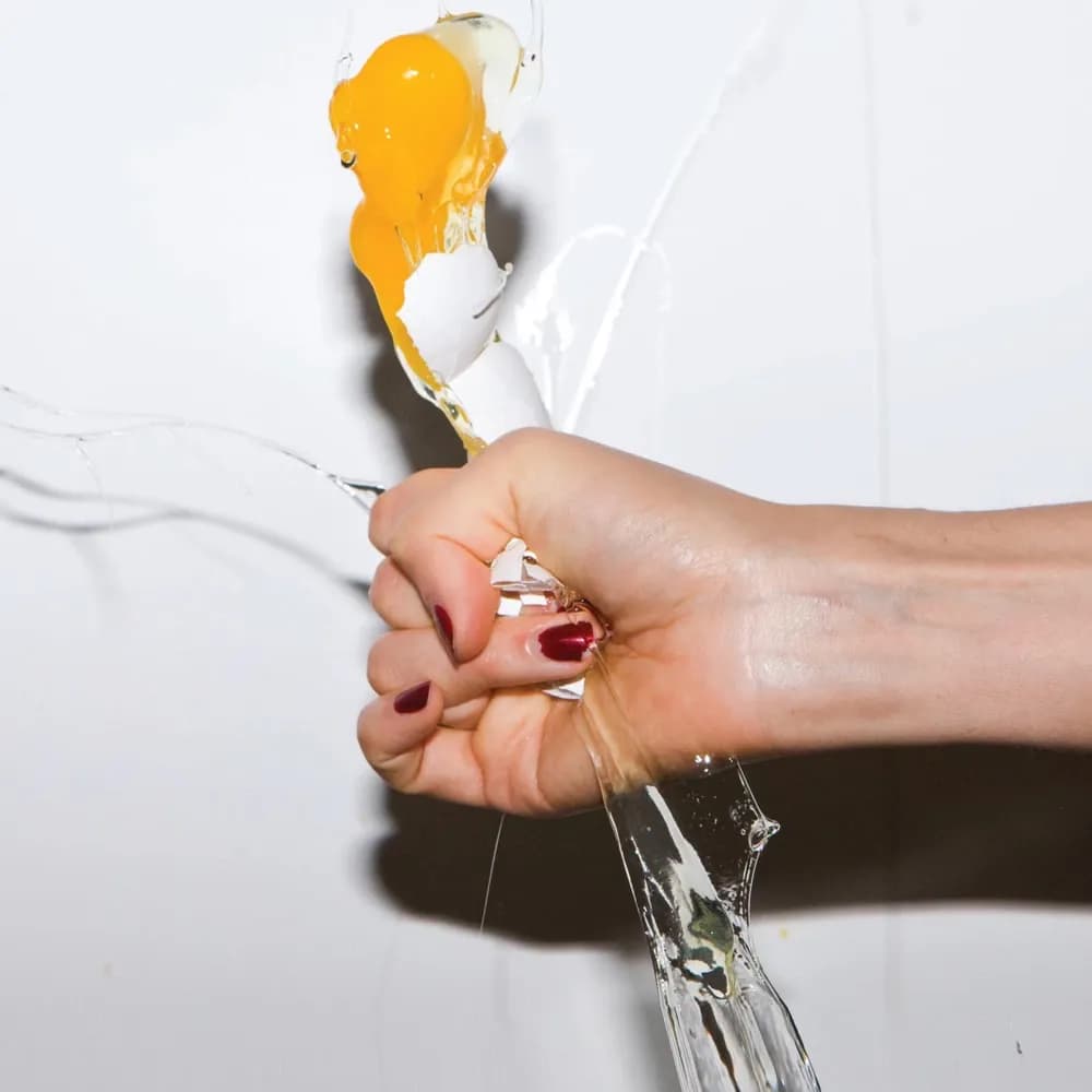 Yeah Yeah Yeahs - It's Blitz! (Vinilo LP nuevo) - Miniatura 1 en LEMM DJ Store