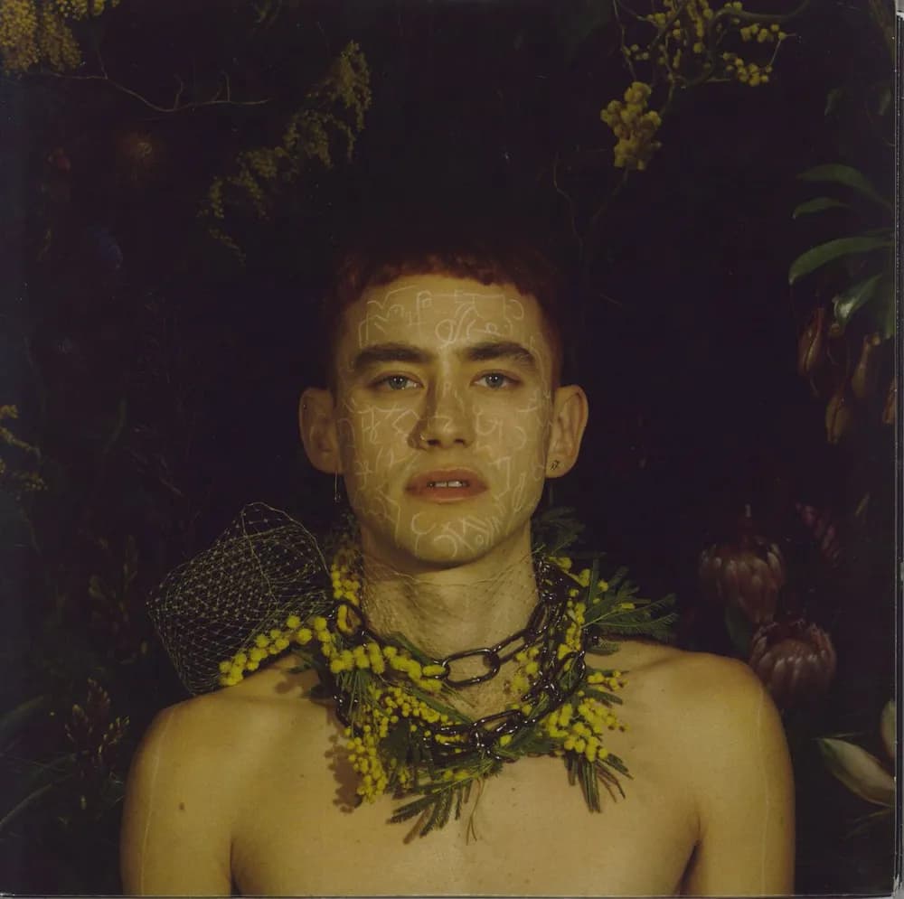 Years & Years - Palo Santo (Vinilo Doble 2LP nuevo) - Miniatura 1 en LEMM DJ Store