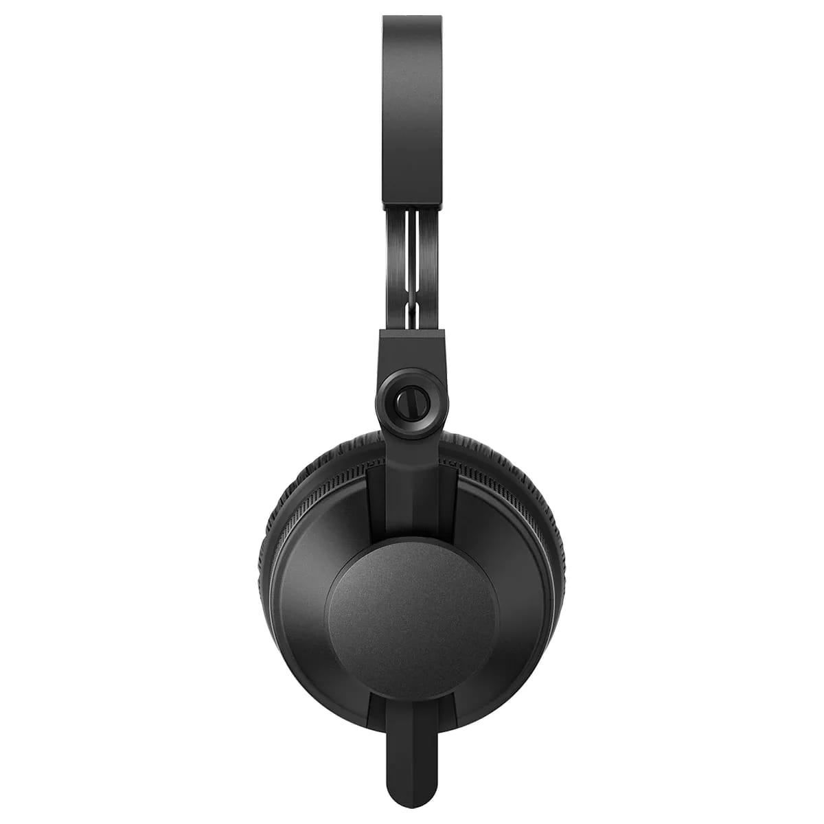 Pioneer DJ HDJ-CX – Audífonos DJ Ultraligeros 136 g - Variante - Vista alternativa en LEMM DJ Store