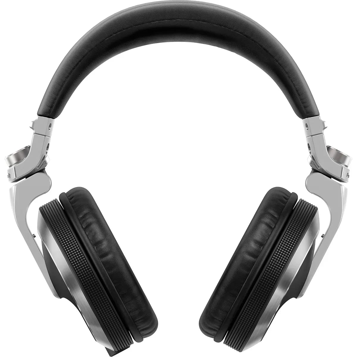 Pioneer DJ HDJ-X7-S – Audífonos DJ Profesionales - Variante - Vista alternativa en LEMM DJ Store