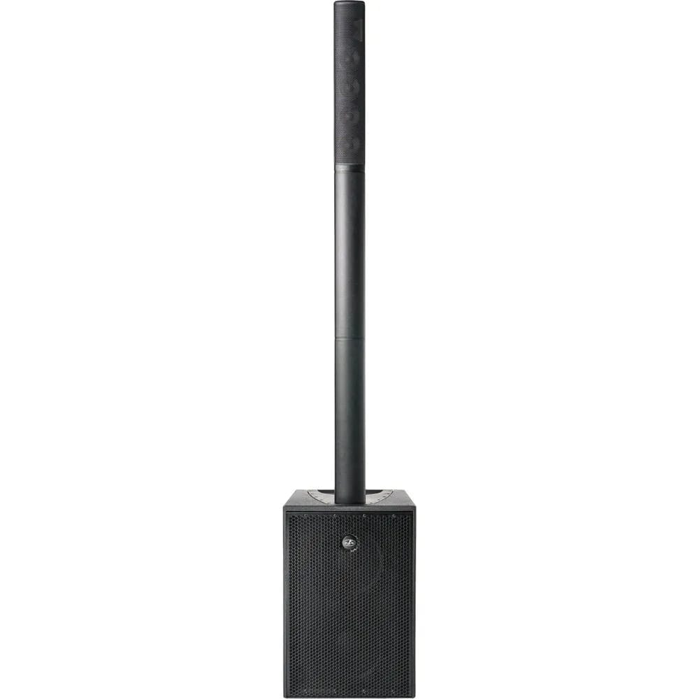 DAS Audio Altea Duo 20A – Sistema PA Columna Portátil Autoamplificado 3 Vías - Variante - Vista alternativa en LEMM DJ Store