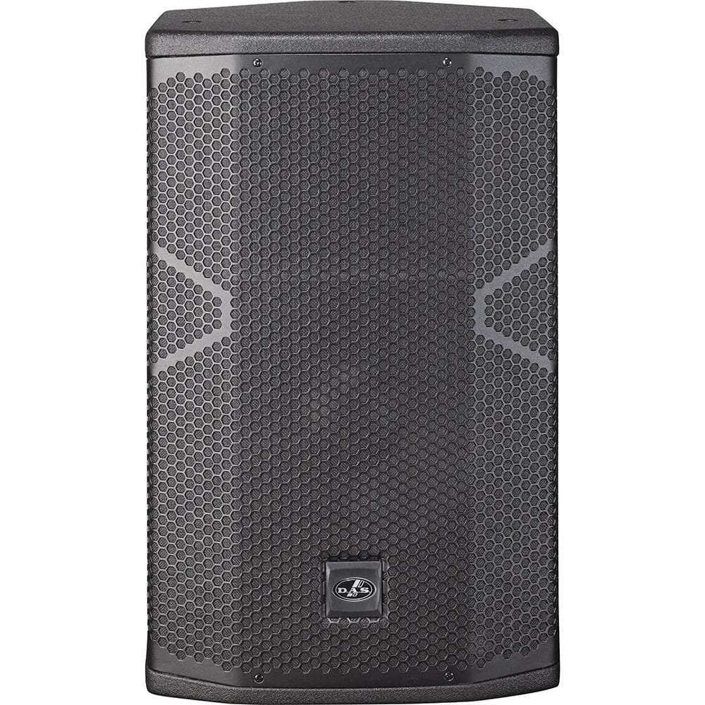 DAS Audio Vantec 12A – Parlante Activo 1500 W Pico con DSP y Bluetooth - Variante - Vista alternativa en LEMM DJ Store