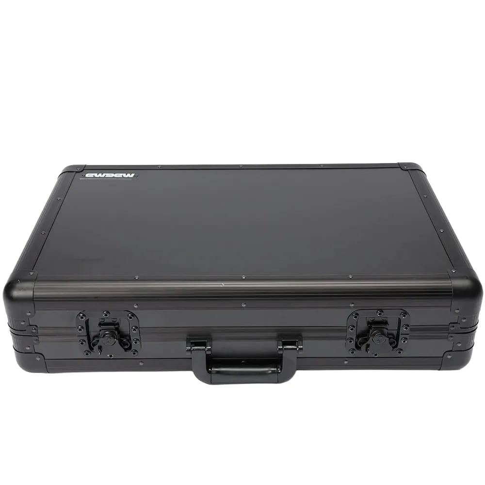 Magma Carry Lite DJ Case XL Plus – Case para Controladores DJ - Variante - Vista alternativa en LEMM DJ Store
