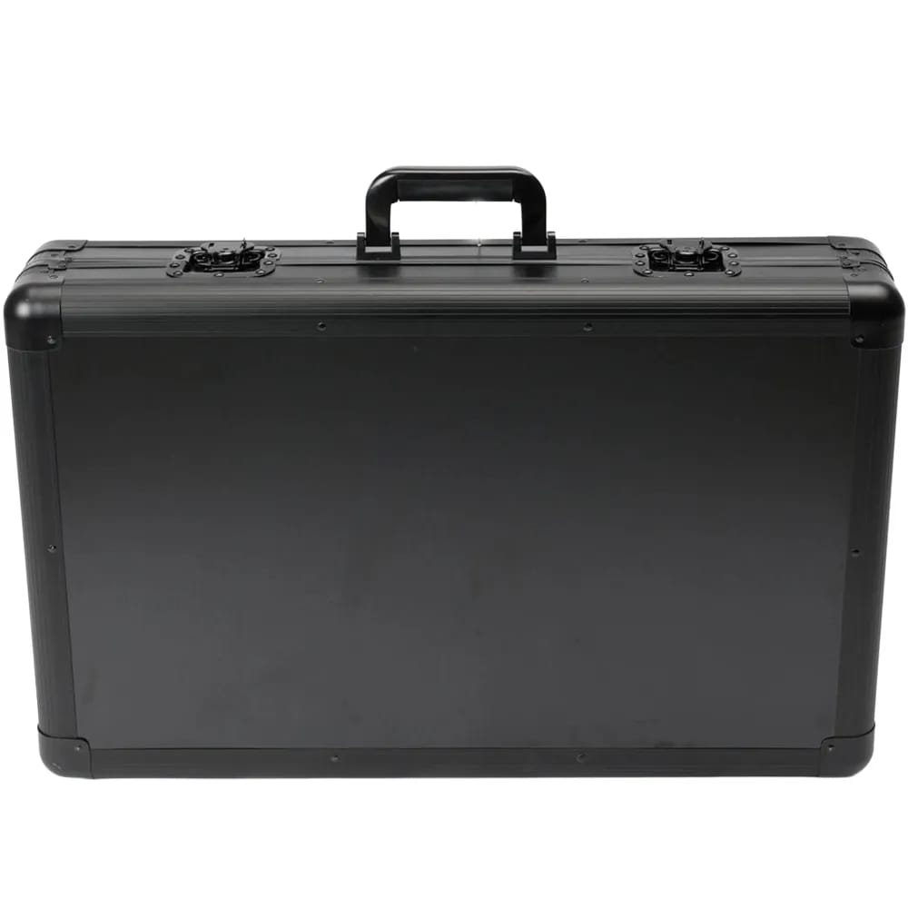Magma Carry Lite DJ Case XXL – Flight Case para Controlador DJ - Variante - Vista alternativa en LEMM DJ Store