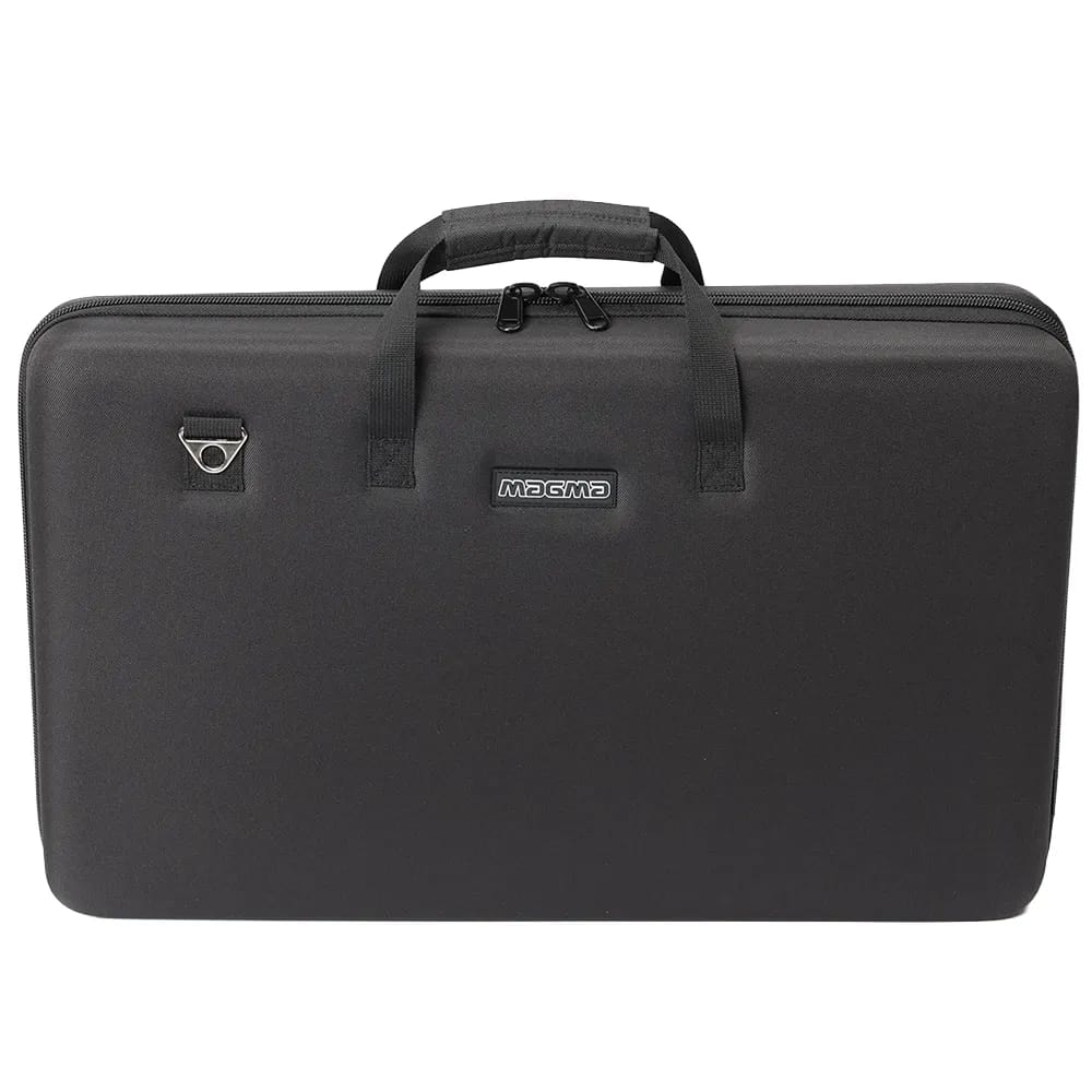 Magma Soft Case XL Plus – Funda de Transporte para Controlador DJ - Variante - Vista alternativa en LEMM DJ Store