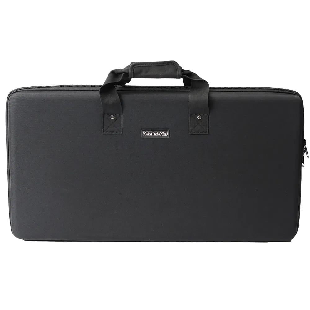 Magma Soft Case XXL Plus II – Funda Rígida para Controlador DJ Grande - Variante - Vista alternativa en LEMM DJ Store