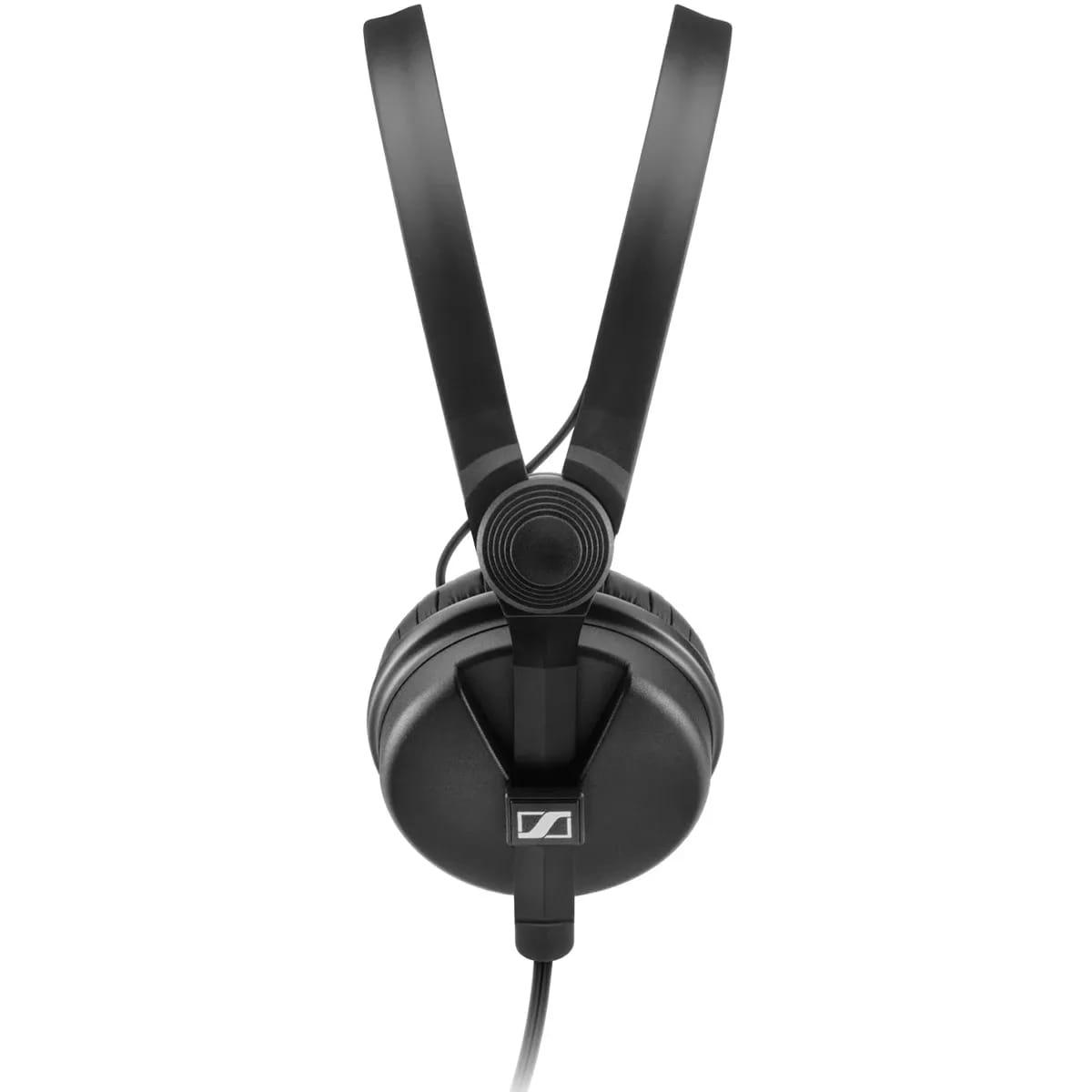Sennheiser HD 25 Plus – Audífonos DJ Profesionales - Variante - Vista alternativa en LEMM DJ Store