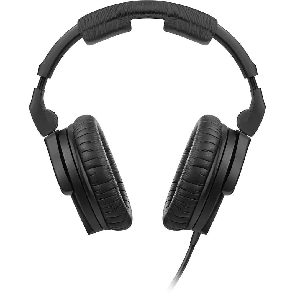 Sennheiser HD 280 Pro — Audífonos de Monitoreo Cerrados - Variante - Vista alternativa en LEMM DJ Store
