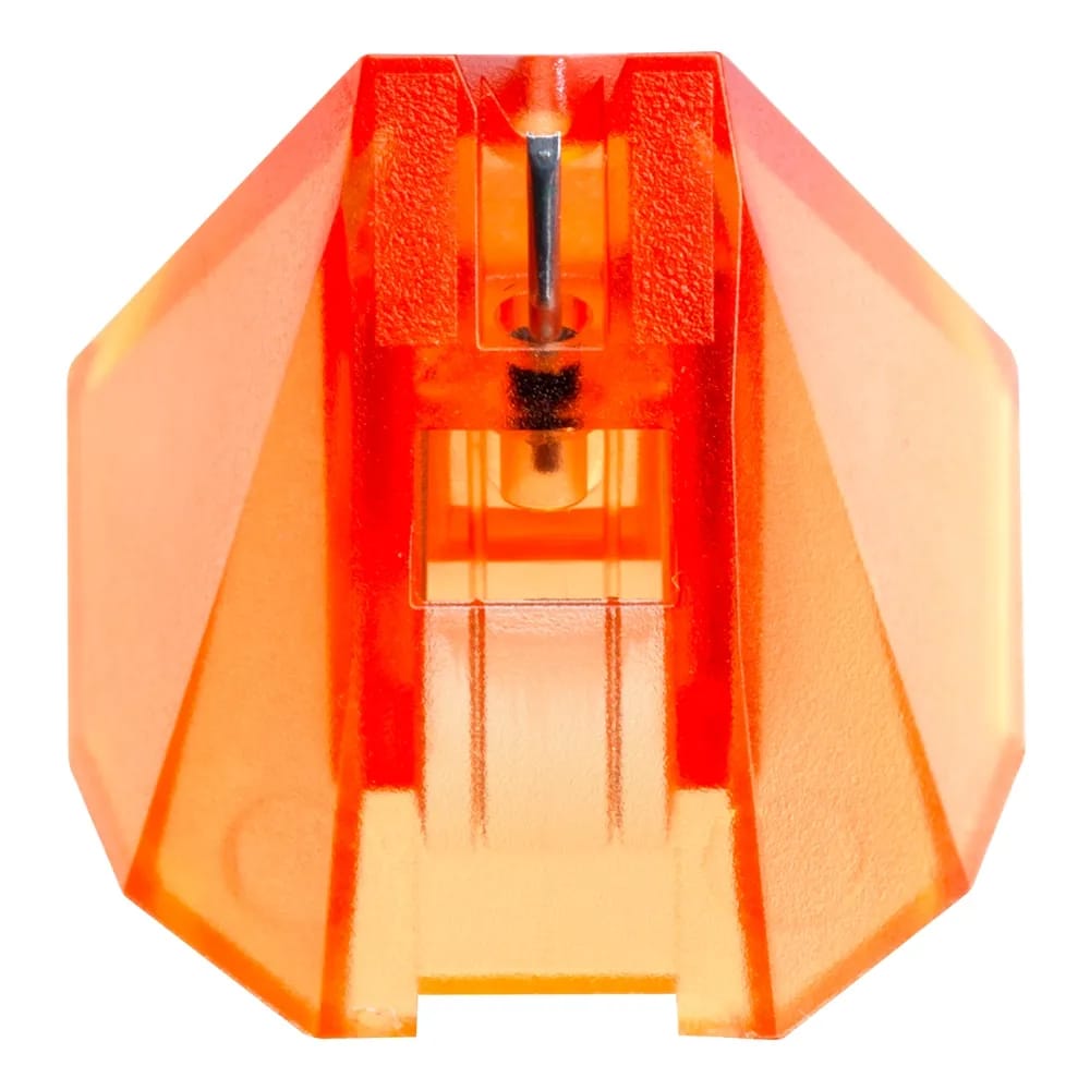 Ortofon Stylus 2M Bronze – Aguja de Reemplazo Hi-Fi Nude Fine Line - Variante - Vista alternativa en LEMM DJ Store