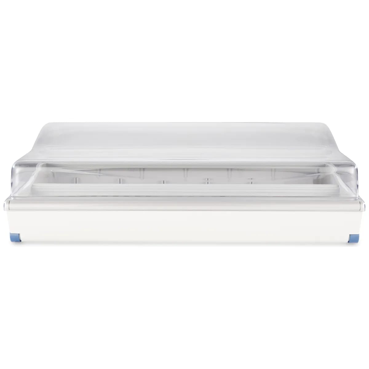 Decksaver – Tapa Protectora para Tiptop Audio Mantis - Variante - Vista alternativa en LEMM DJ Store