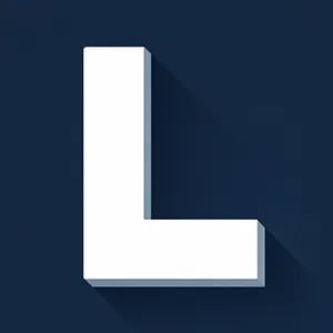 LEMM Logo