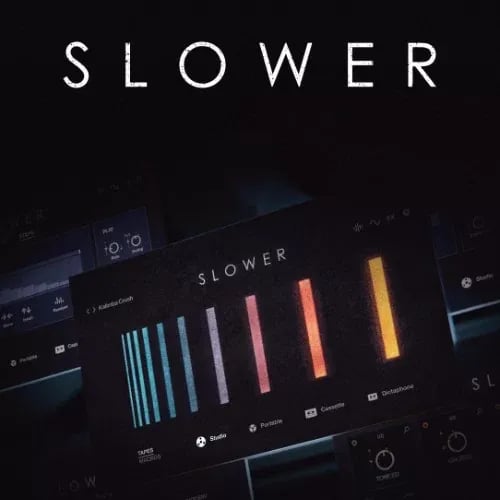 10PHR Low End Toys – Librería de Instrumentos de Juguete para Kontakt Player (Descarga Digital) - Variante en LEMM DJ Store