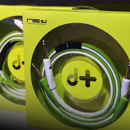 Accesorios DJ