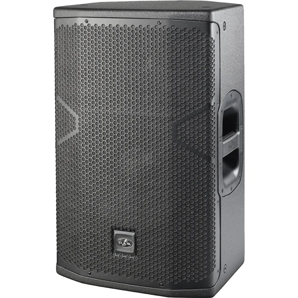 DAS Audio Vantec 12A – Parlante Activo 1500 W Pico con DSP y Bluetooth - Variante en LEMM DJ Store