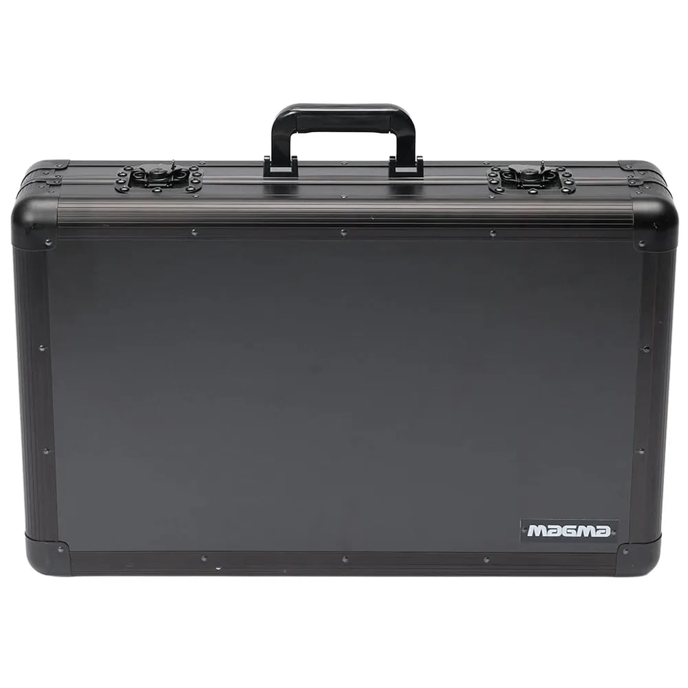 Magma Carry Lite DJ Case XL Plus – Case para Controladores DJ - Variante en LEMM DJ Store