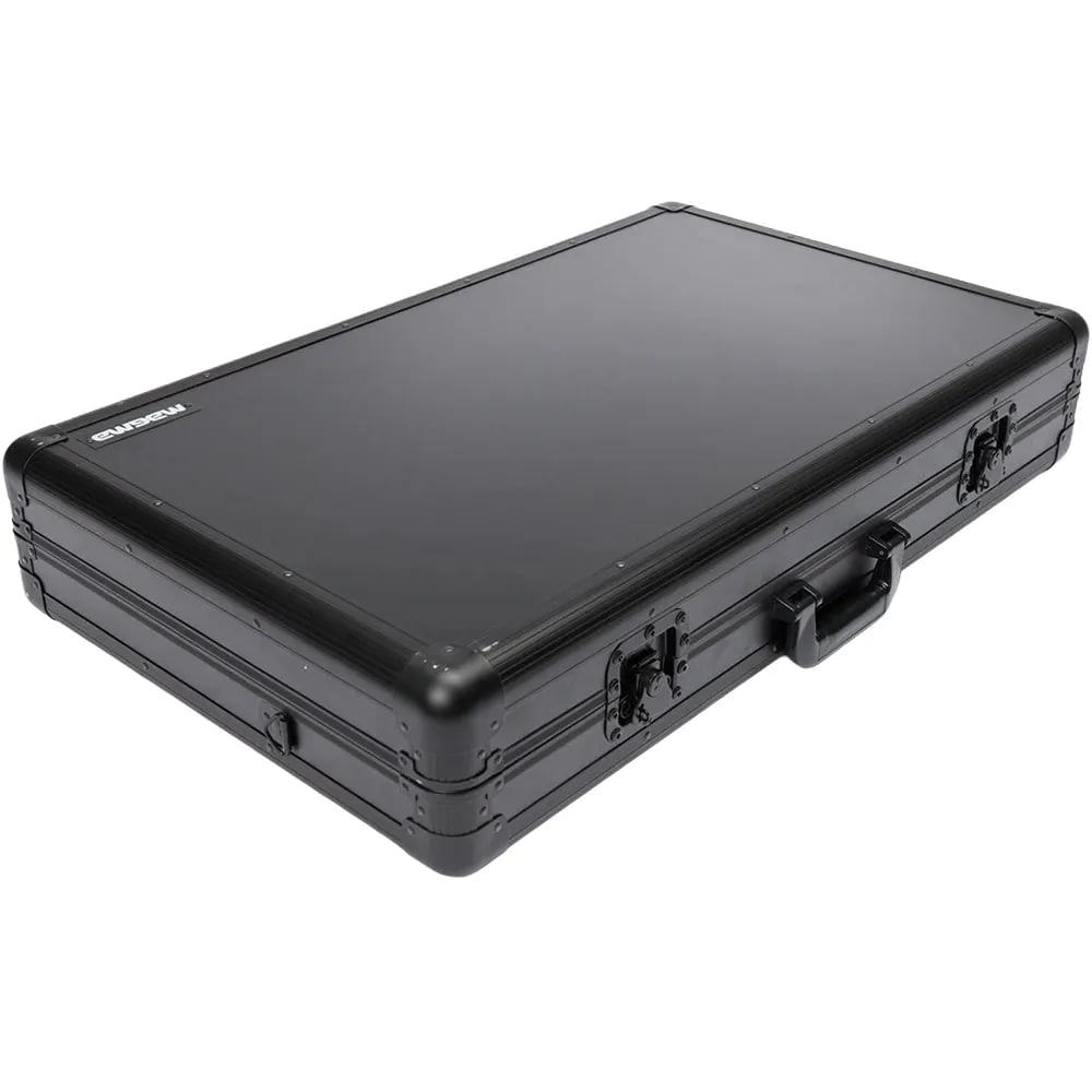 Magma Carry Lite DJ Case XXL – Flight Case para Controlador DJ - Variante en LEMM DJ Store