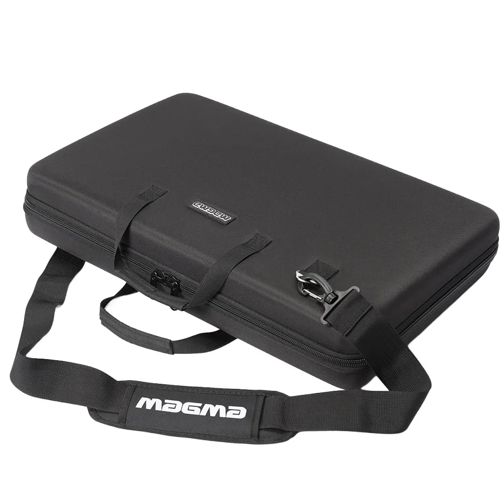 Magma Soft Case XL Plus – Funda de Transporte para Controlador DJ - Variante en LEMM DJ Store