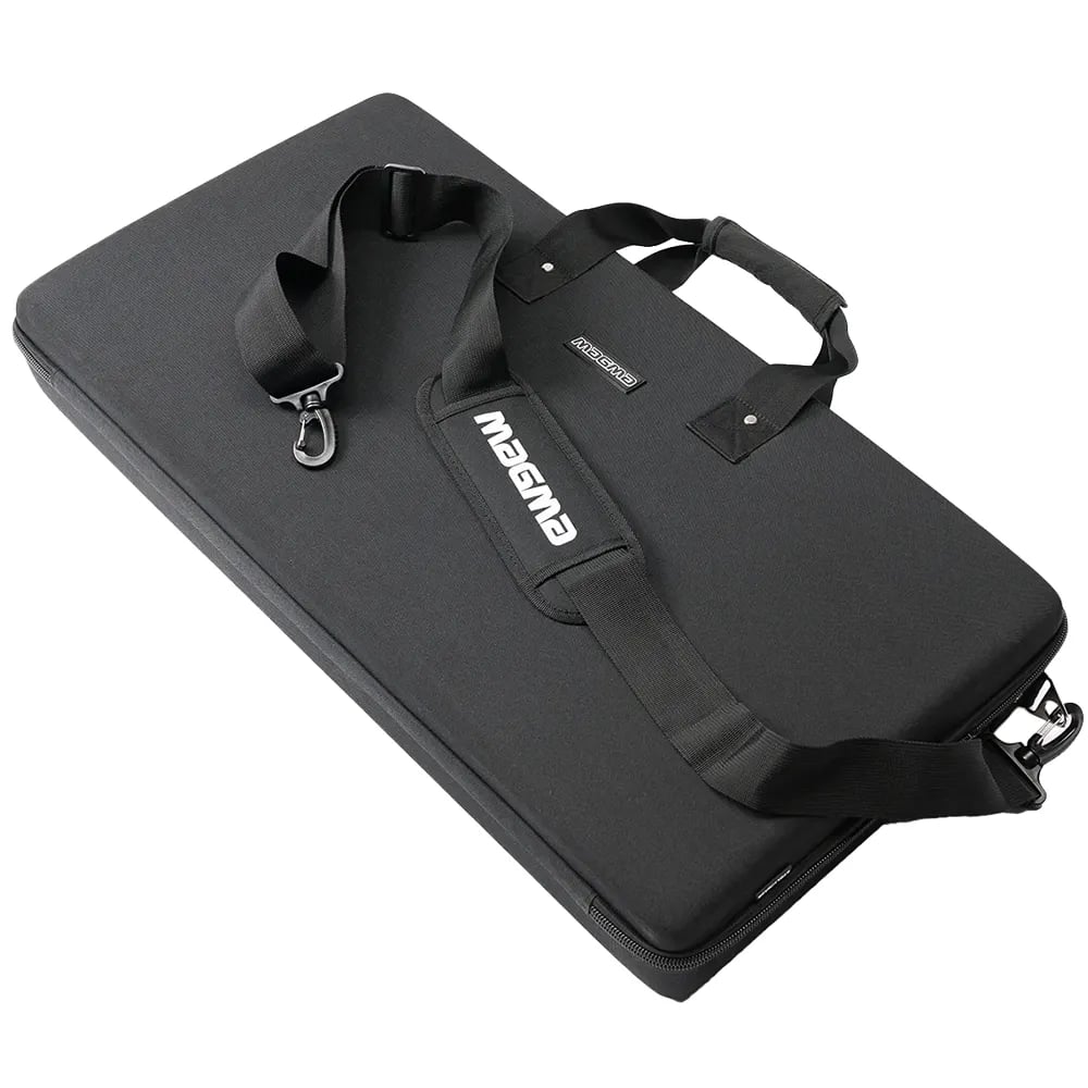 Magma Soft Case XXL Plus II – Funda Rígida para Controlador DJ Grande - Variante en LEMM DJ Store