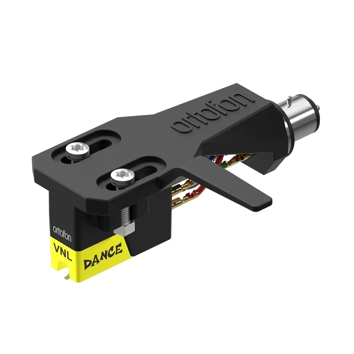 Ortofon VNL Dance Premounted — Cápsula y Aguja para DJ - Variante en LEMM DJ Store