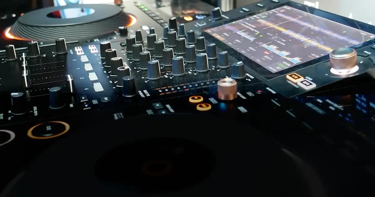Regalos para DJ – Ideas Originales para Sorprender
