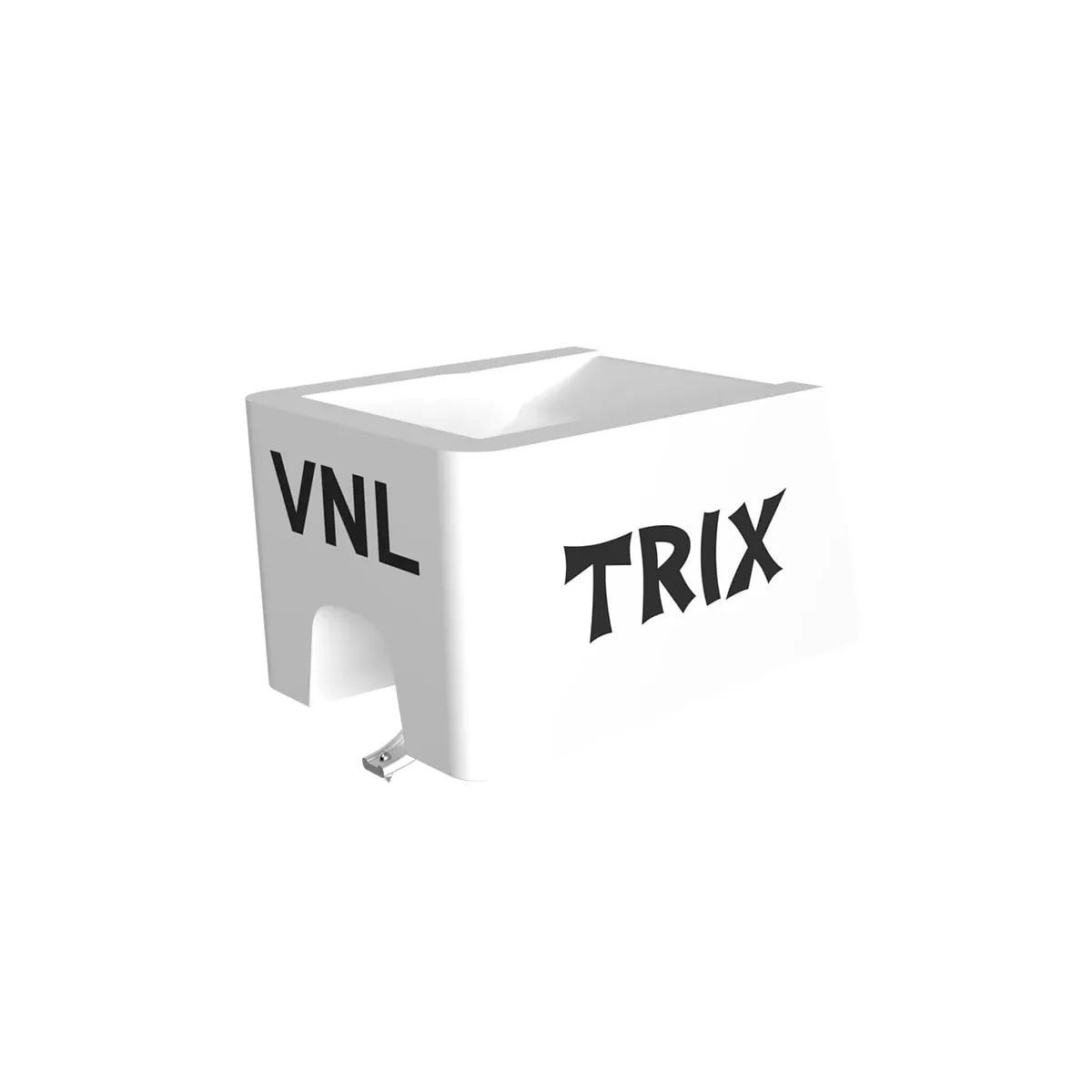 Ortofon Stylus VNL TRIX – Aguja de Repuesto DJ para Scratch - Variante en LEMM DJ Store