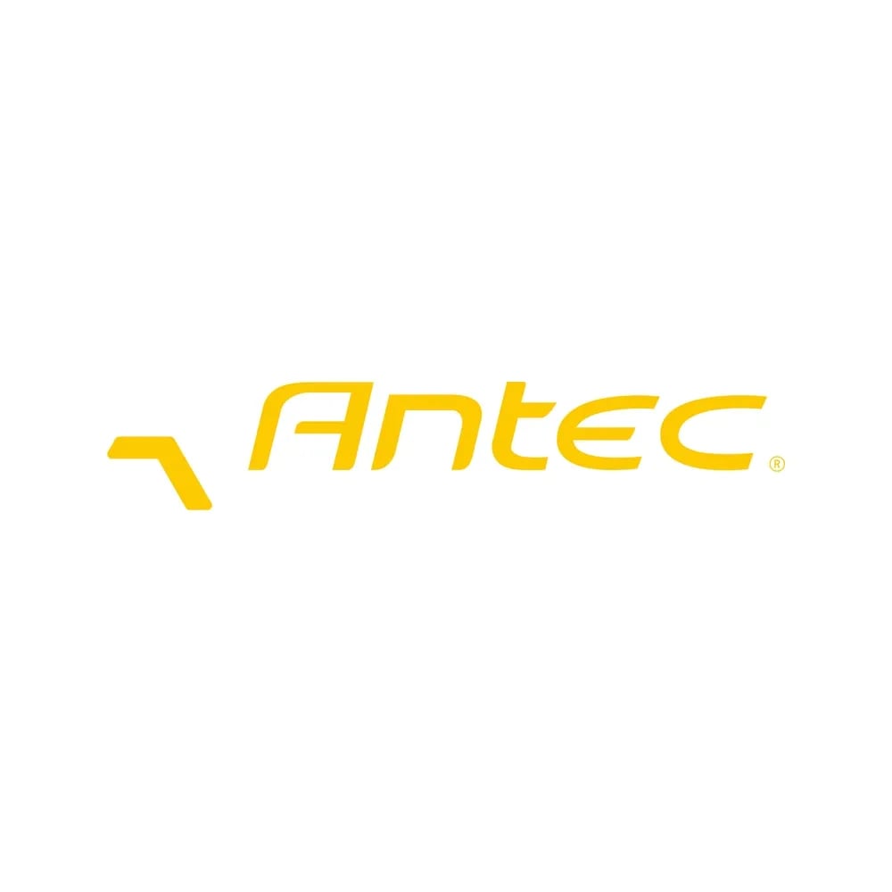 Antec