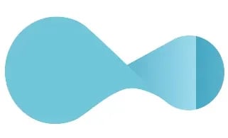 Audiomodern Freezr – Efecto Granular / Freeze (Descarga Digital) - Variante en LEMM DJ Store