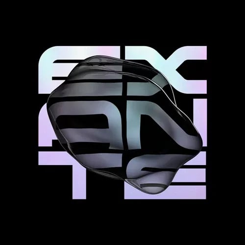 Audiomodern Ex Ante – Pack de Expansión para Playbeat (Descarga Digital) - Variante en LEMM DJ Store