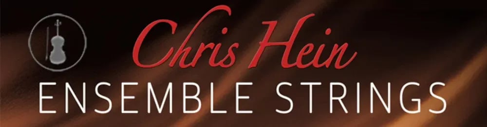 Best Service Chris Hein Ensemble Strings – ensambles de cuerdas orquestales full y small (Descarga Digital) - Variante en LEM