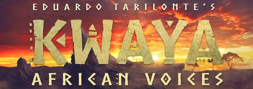 Best Service Kwaya – biblioteca de coros y voces africanas (Descarga Digital) - Variante en LEMM DJ Store