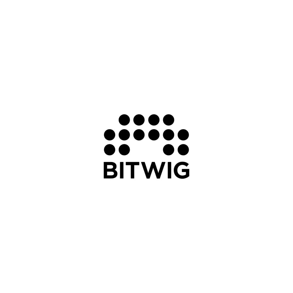 Bitwig