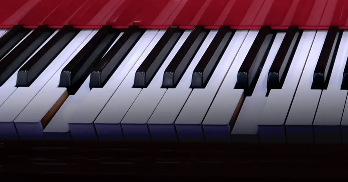 Controladores MIDI y Teclados MIDI para Producción Musical