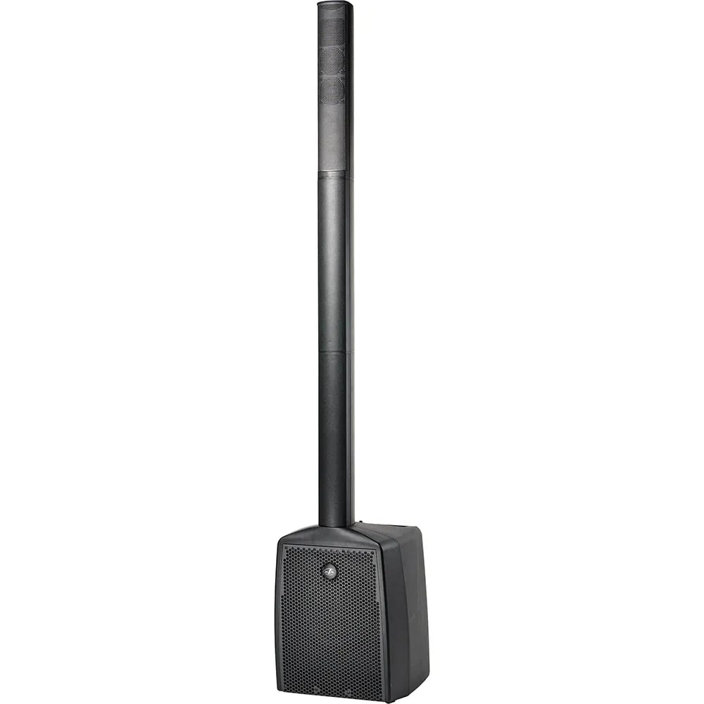 DAS Audio ALTEA-DUO-10A Sistema de Columna Activa 10" 500W RMS - Variante en LEMM DJ Store