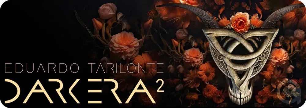 EngineAudio Dark ERA 2 – instrumentos, voces y ritmo de la Edad Oscura (Descarga Digital) - Variante en LEMM DJ Store