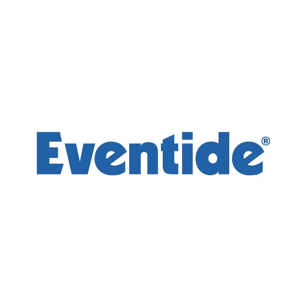 Eventide