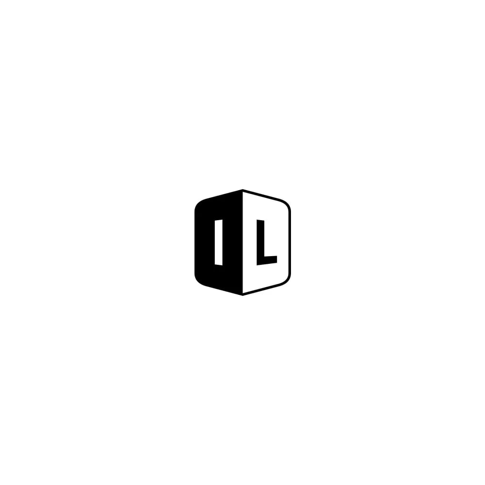 Image-Line