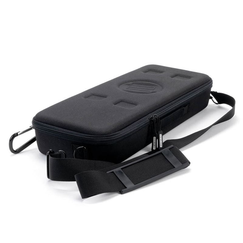 Reloop Premium Mixtour Pro Modular Bag XT – Bolso Semirrígido para Controlador DJ - Variante en LEMM DJ Store