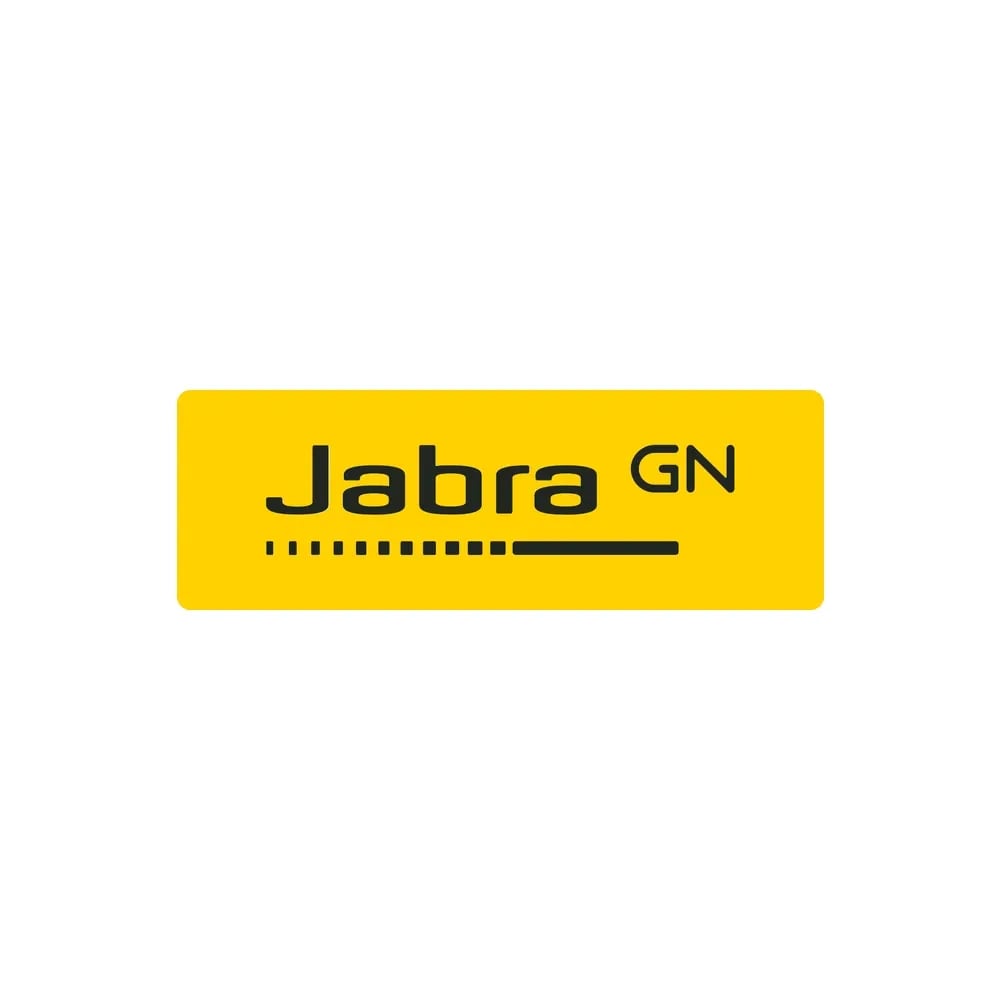 Jabra
