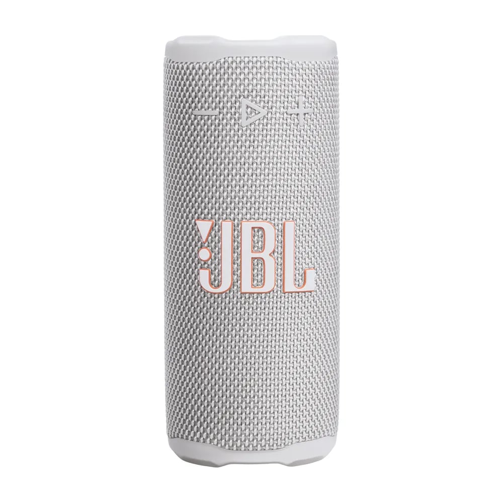 JBL Grip Parlante Bluetooth Portátil con Luz IP68 - Morado en LEMM DJ Store