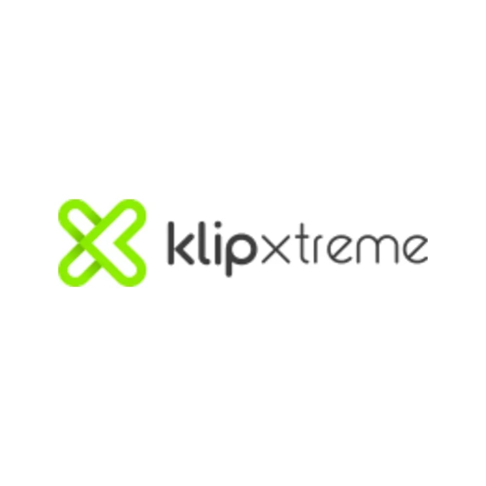 Klip Xtreme