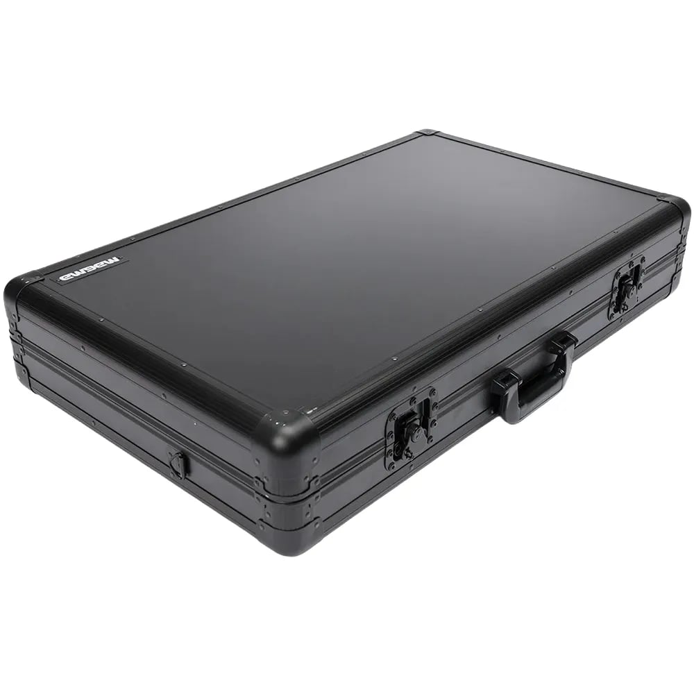 Magma Carry Lite DJ Case XXL Plus – Case DJ para Controladores Profesionales - Variante en LEMM DJ Store