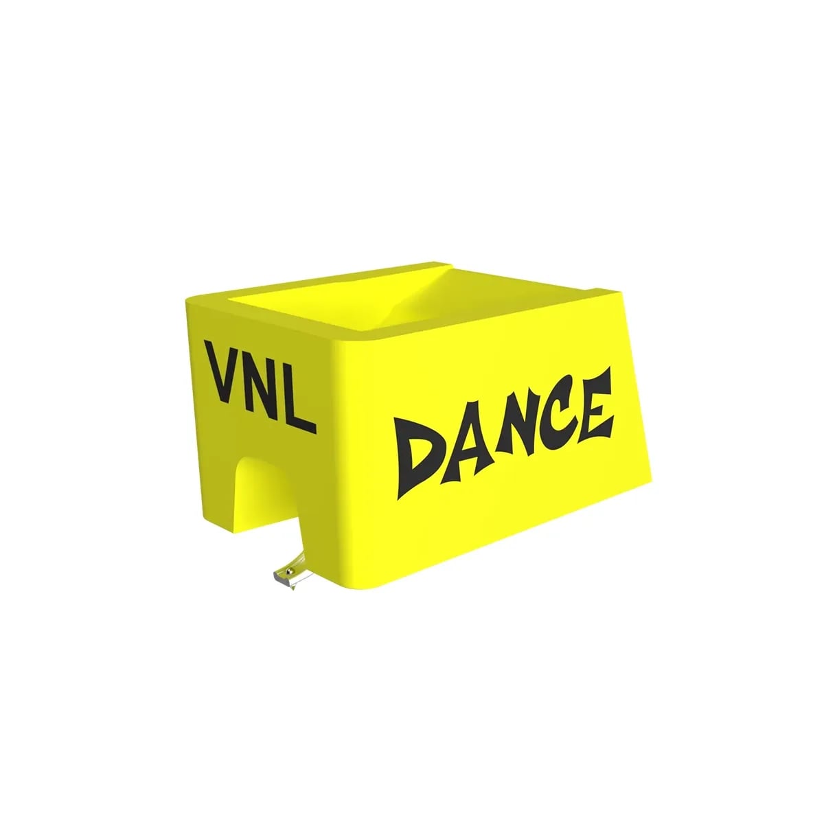 Ortofon Stylus VNL DANCE – Aguja DJ Elíptica de Repuesto para Serie VNL - Variante en LEMM DJ Store